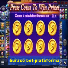 buraco bet plataforma